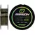 Волосінь Brain Mission Carp Line (Camo) 600m 0.25mm 5.4kg, фото 